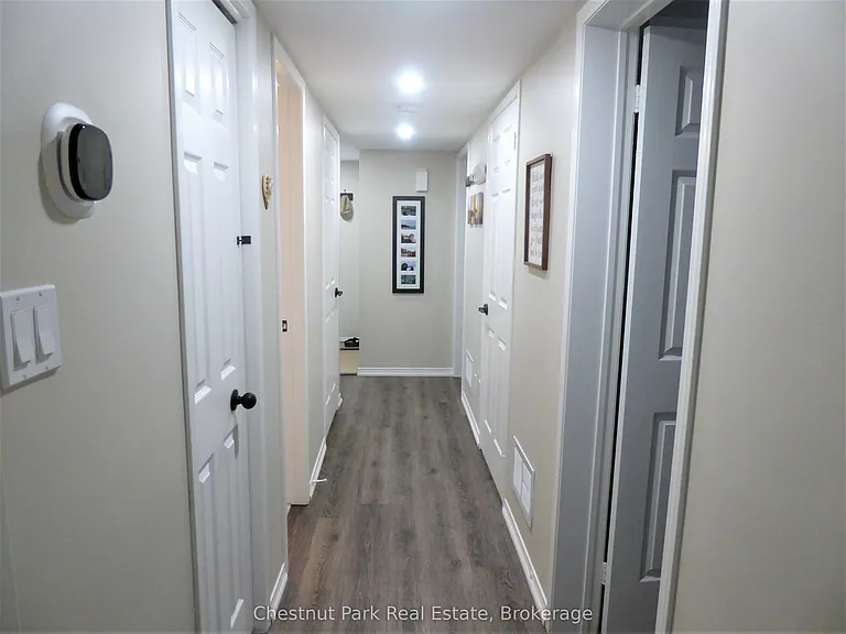 17 Valleymede Ct — Photo 22