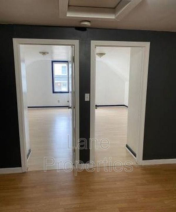 1st image of 131 Salem St Floor 3