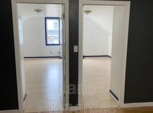 131 Salem St FLOOR 3, Lawrence, MA 01843