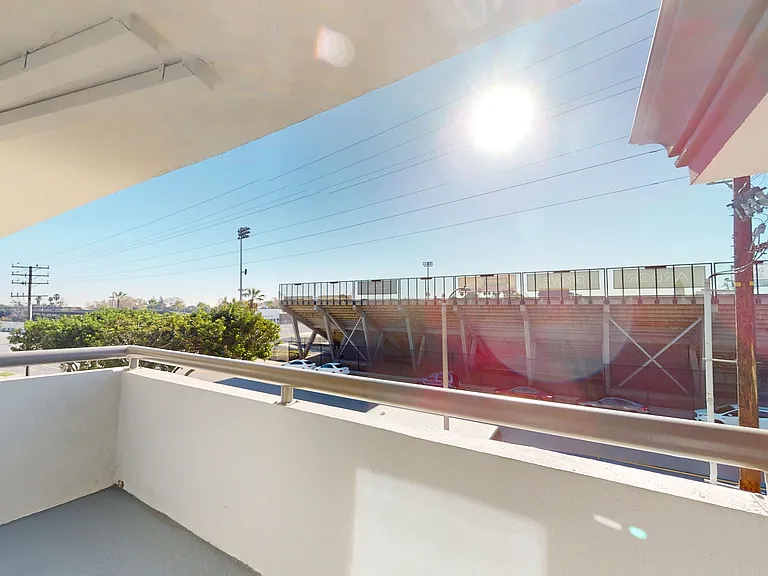 Eight 80 Newport Beach — Photo 100