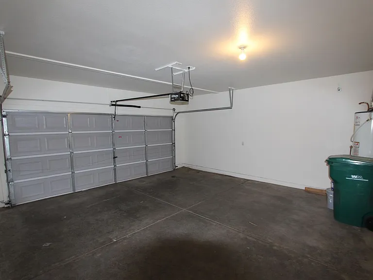 9083 W Slate Mountain Trl — Photo 12