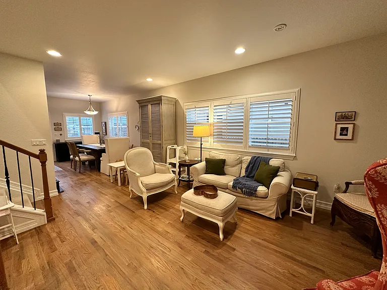 2411 S Race St — Photo 14