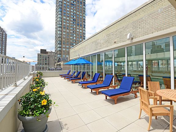 4th image of 220 E 65th St APT 3E