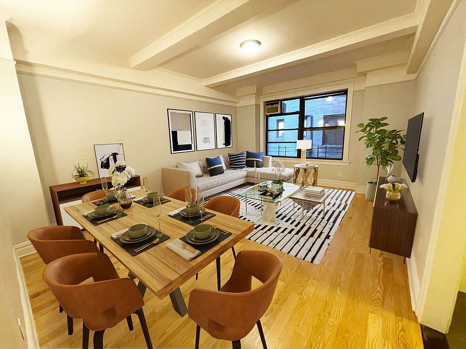 1st image of 255 W 88th St #C3