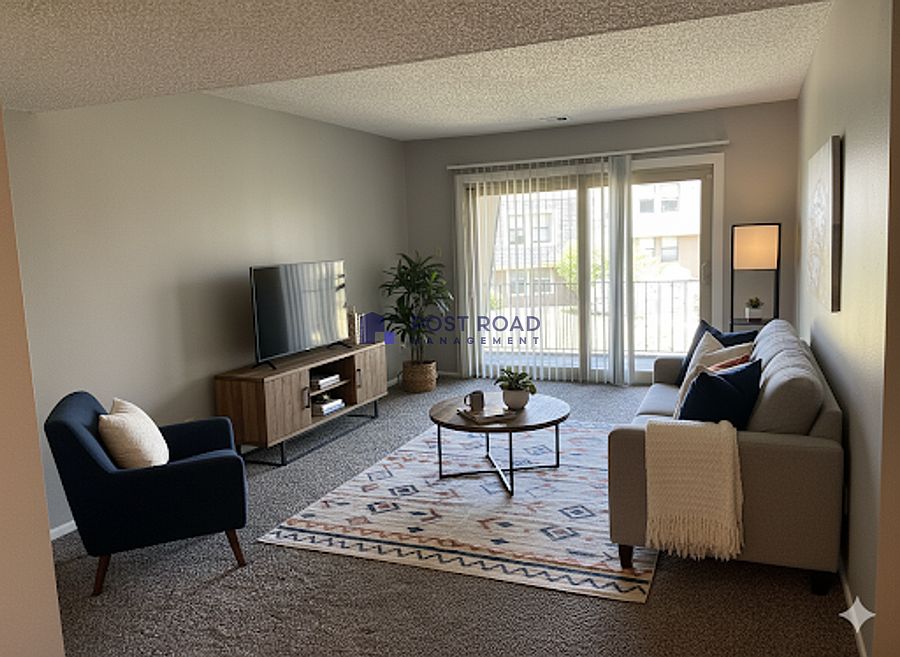 1st image of 2902 S Osage Ave APT 102