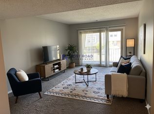 2902 S Osage Ave APT 102, Wichita, KS 67217