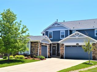26886 E Clifton Pl, Aurora, CO 80016