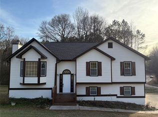 11 Harvest Way, Hiram, GA 30141