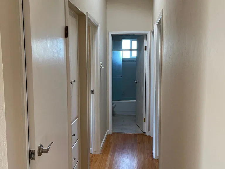 735 Garner Ct — Photo 10
