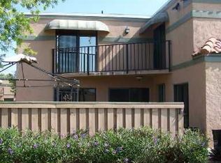 8116 Severn Dr APT D, Boca Raton, FL 33433