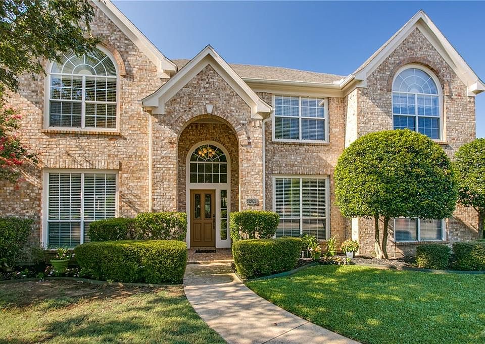 1st image of 3709 Ashby Dr
