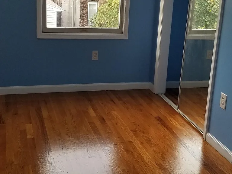 102 Hague St #1 — Photo 19