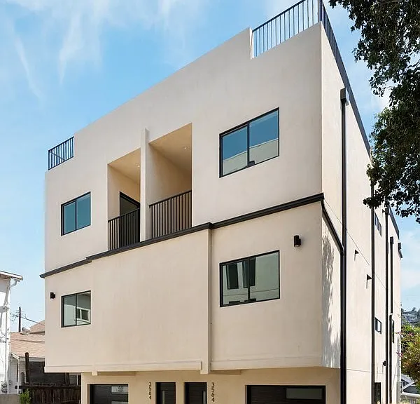 3564 Eagle Rock Blvd — Photo 29