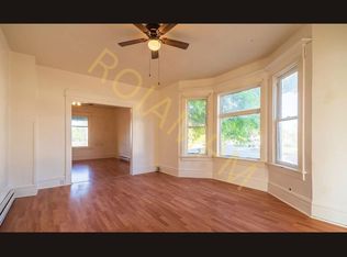 605 2nd Ave N #1, Twin Falls, ID 83301