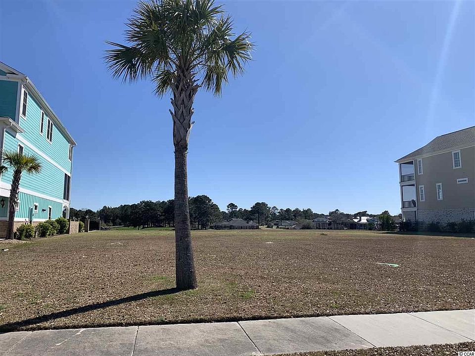 1st image of 264 W Palms Dr. Lot 84