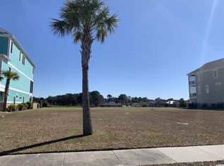 264 W Palms Dr LOT 84, Myrtle Beach, SC 29579