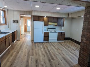 231 Main St #1, Elroy, WI 53929
