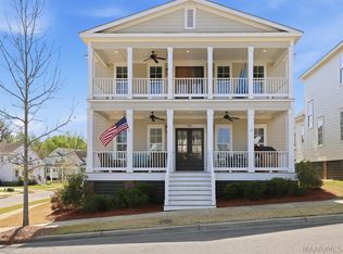 251 Forest Glen Dr, Pike Road, AL 36064