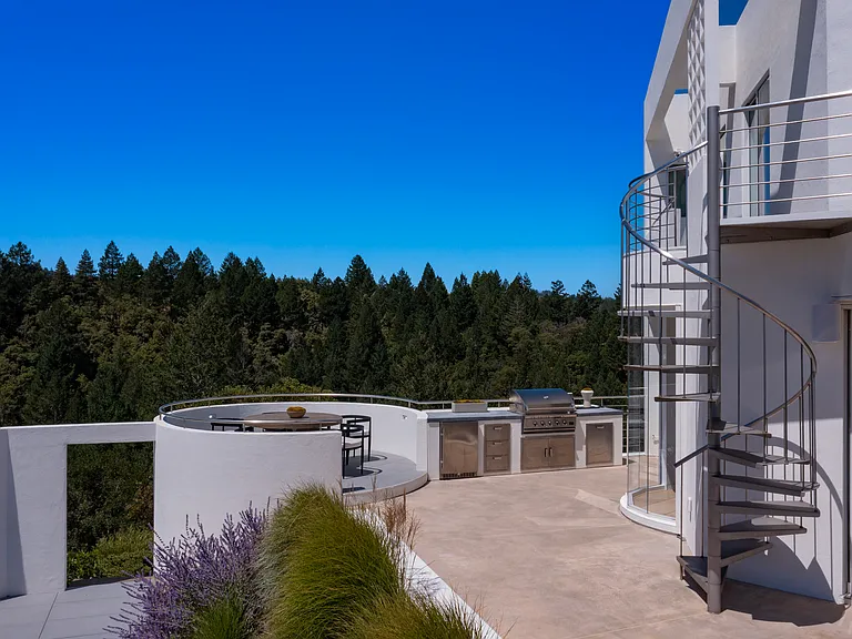 375 Kortum Canyon Rd — Photo 88