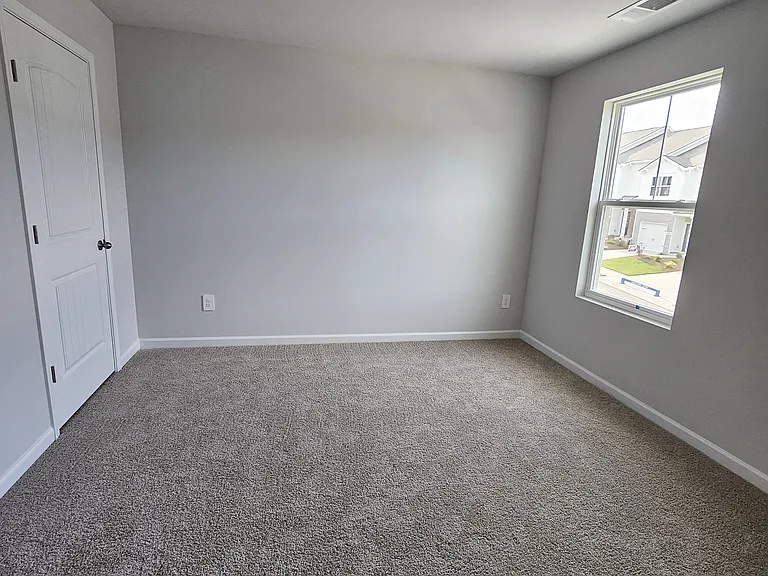 227 Redhead Ln — Photo 33