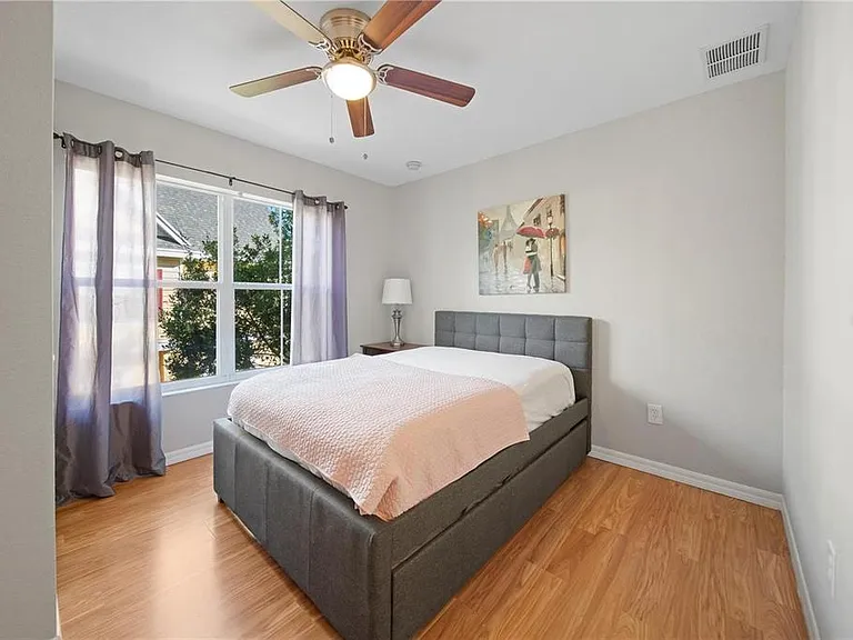 2601 Gala Rd S #31-108 — Photo 16