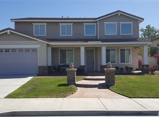 17078 Limetree Ln, Riverside, CA 92503