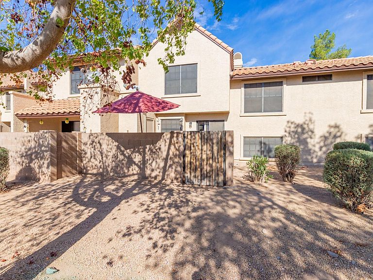 921 W University Dr Mesa, AZ, 85201 Apartments for Rent Zillow