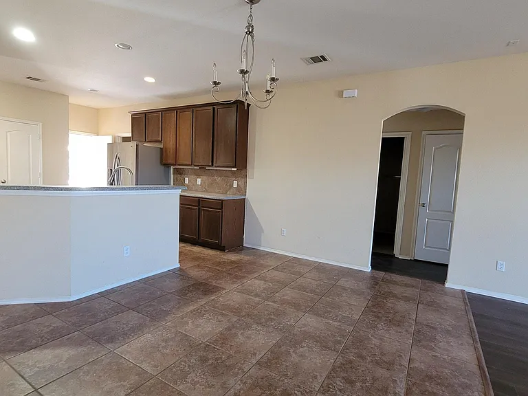 18705 Jana Patrice Dr — Photo 11