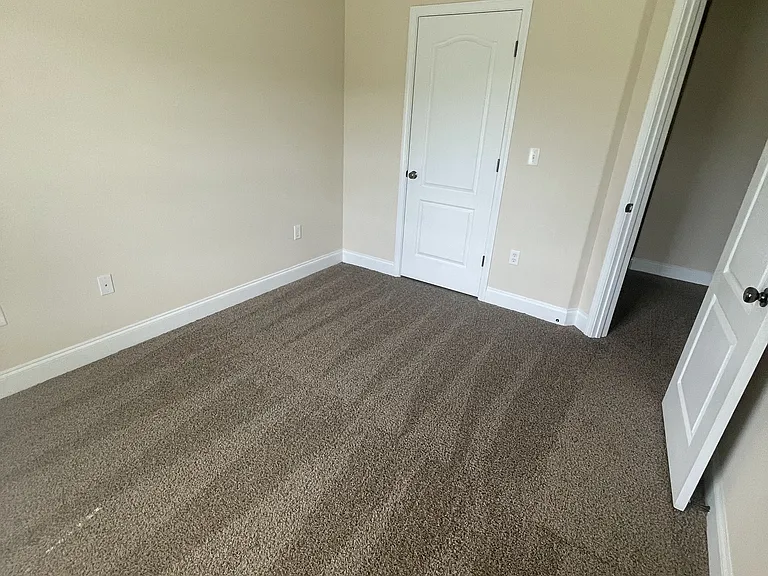 148 Old Ivy Rd — Photo 21