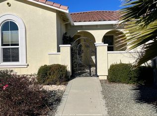 2355 Muller Dr, Woodland, CA