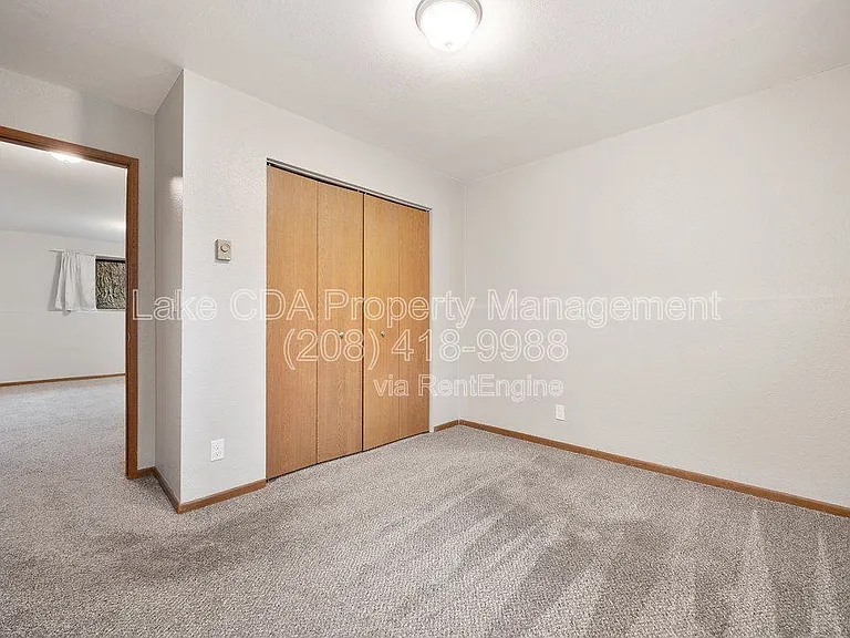 11966 N Brighton Ct — Photo 38