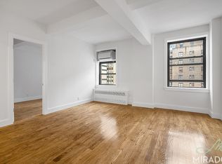 132 E 45th St APT 7D, New York, NY 10017
