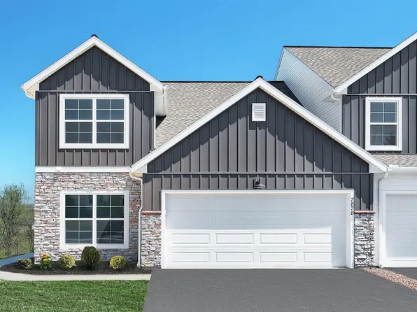 7878 Briarwood Dr, Harrisburg, PA 17112