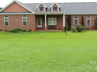 154 Edley Toney Rd #26, Ellenboro, NC 28040