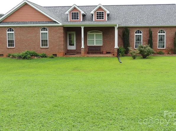154 Edley Toney Rd #26, Ellenboro, NC 28040