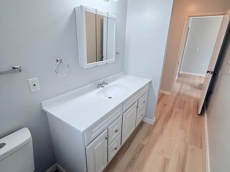 41096 Beachwood Ave — Photo 14