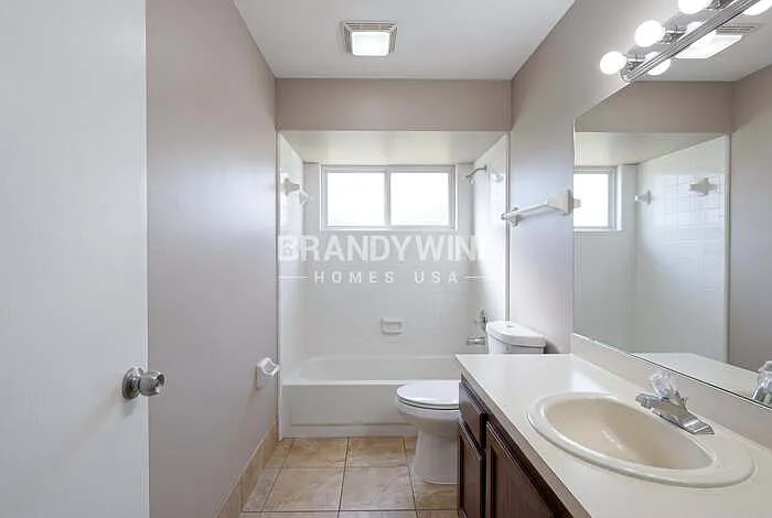 7658 Collins Ridge Blvd — Photo 14