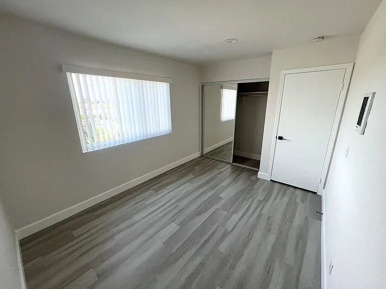 2282 W Dunlop St — Photo 14