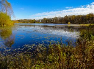 23367 Highway H, Lincoln, MO 65338