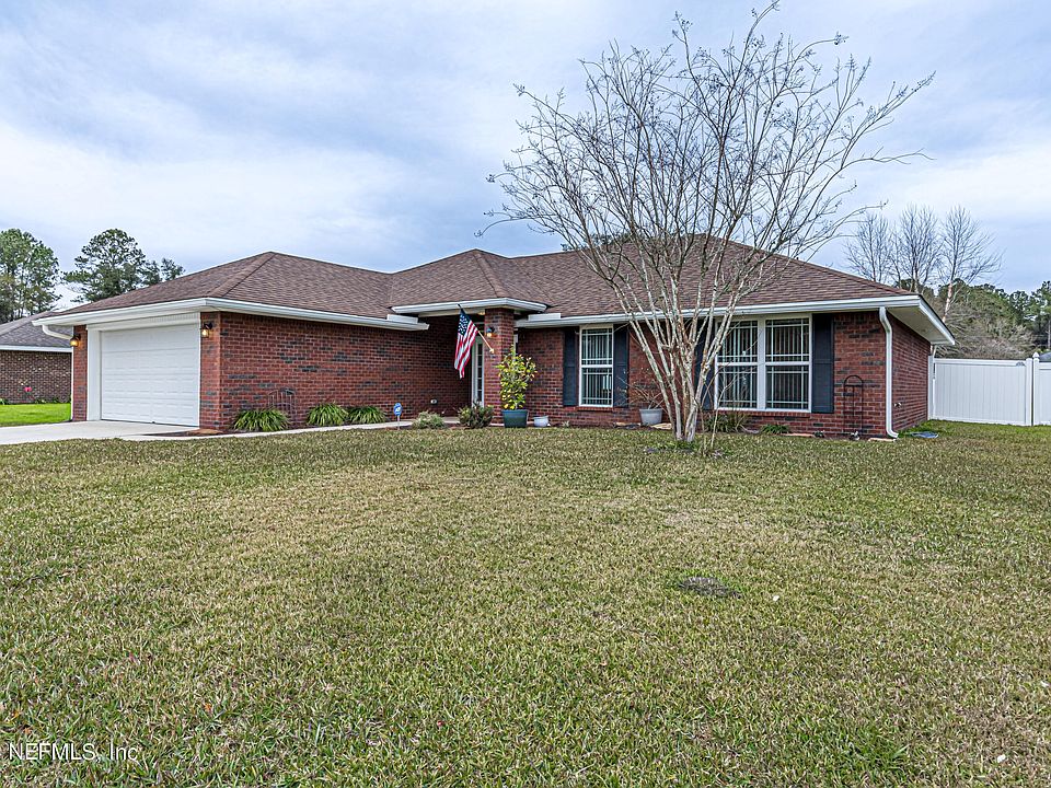 1st image of 2208 SCARLET OAK Court