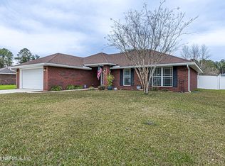 2208 Scarlet Oak Ct, Middleburg, FL 32068