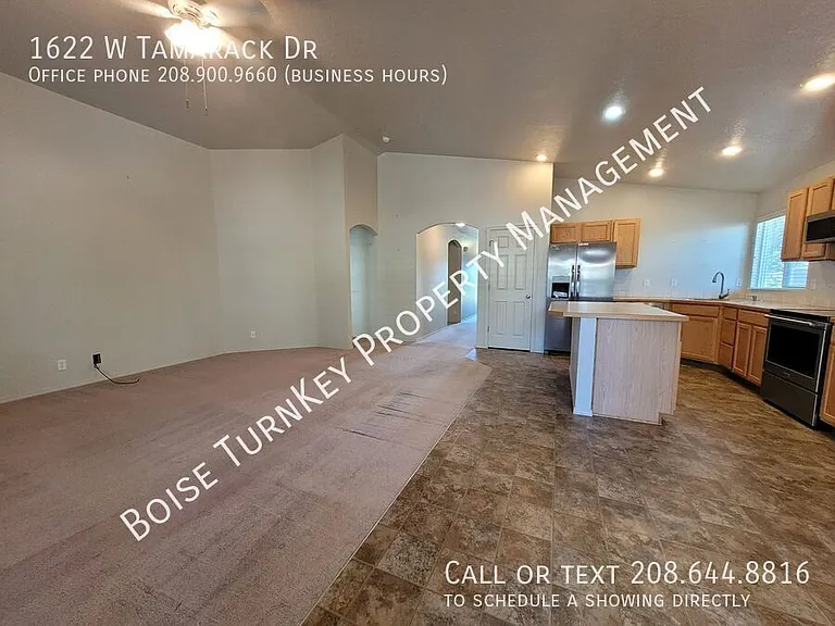 1622 W Tamarack Dr — Photo 22