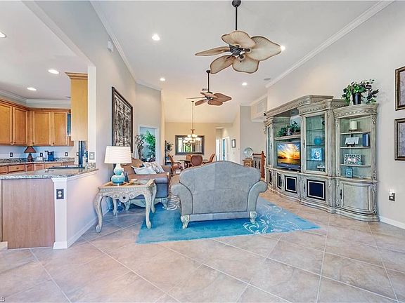 3rd image of 12031 Toscana Way APT 203