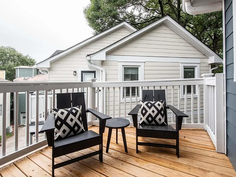 737 Ponce De Leon Pl NE — Photo 22