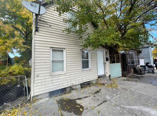429 3rd St, Albany, NY 12206
