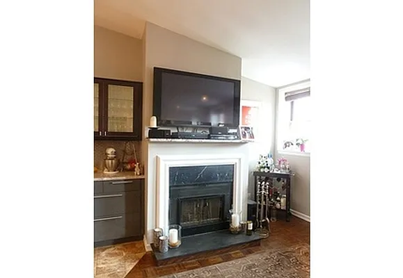 Rented by Waverly Realty Associates | media 19