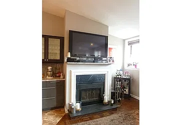 Rented by Waverly Realty Associates