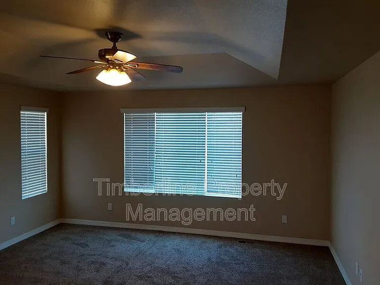 5922 Brave Eagle Dr — Photo 10