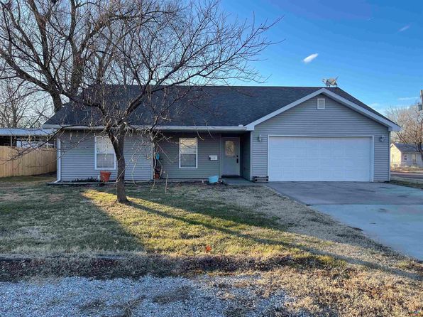 Sedalia MO Real Estate - Sedalia MO Homes For Sale | Zillow