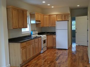 2435 Lyvere St APT 1F, Bronx, NY 10461